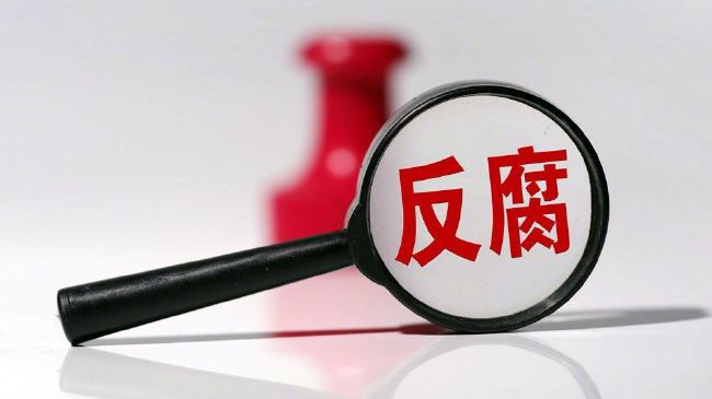 国产日韩a视频在线播放视频